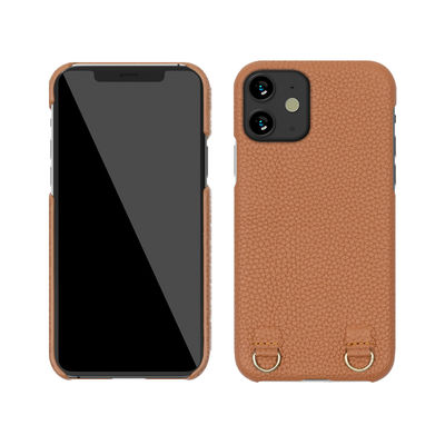 quality  Full Protection Iphone 14 Protective Case With Detachable Strap OEM ODM factory