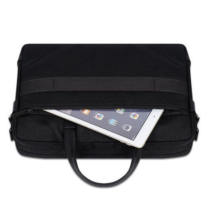 quality  Waterproof Business Laptop Bags Case Portable With Custom Logo factory