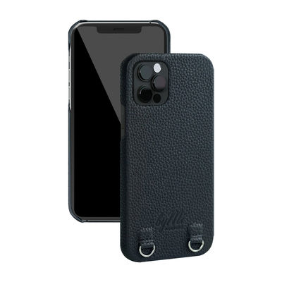 Full Protection Iphone 14 Protective Case With Detachable Strap OEM ODM