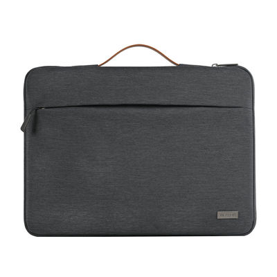 Melcou Laptop sleeve with Handle for Macbook