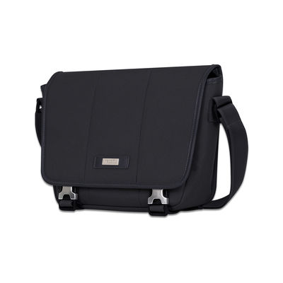 Melcou Messenger Bag