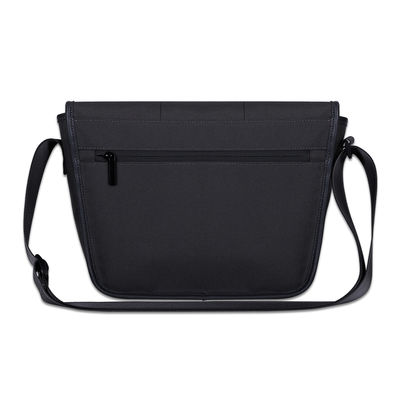 Melcou Messenger Bag