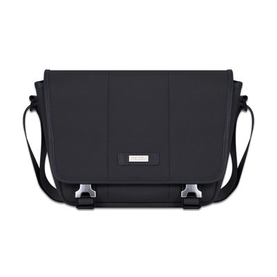 Melcou Messenger Bag