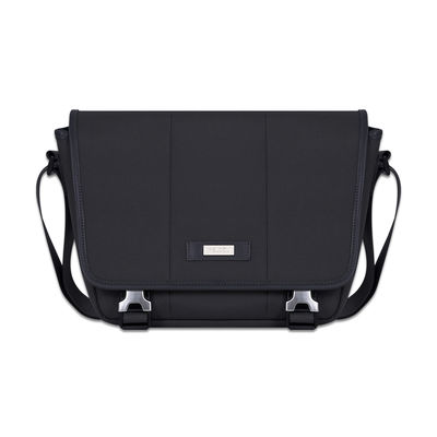 Melcou Messenger Bag