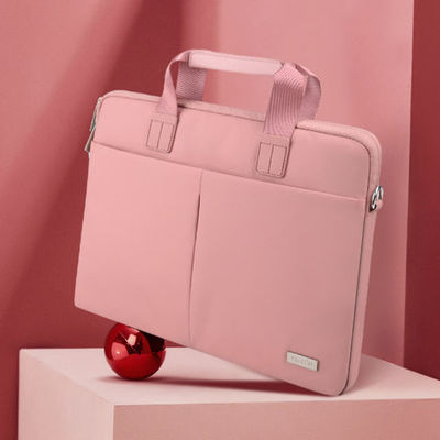 Factory Price Manufacturer Supplier Computer Bag Fashion Laptop Briefcase Laptop Bag
