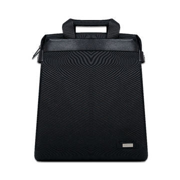 OEM REPET Business Laptop Backpack