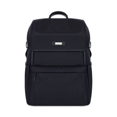 Leisure Laptop Backpacks Bag , 15.6 Inch Computer Backpack OEM ODM