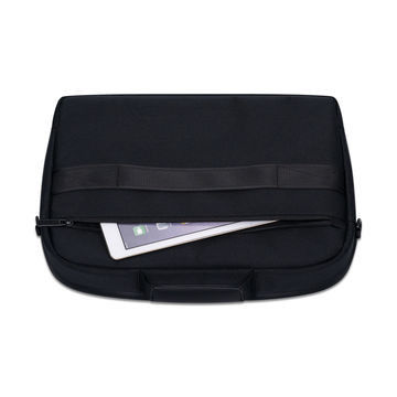 REPET Elegant Business Laptop Bags With 13.3 Inch 15.4 Inch Size