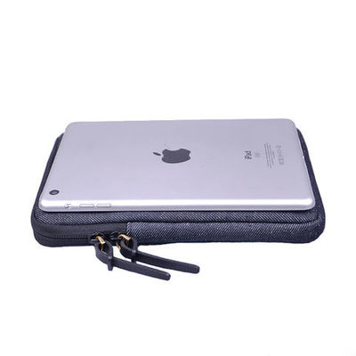 Custom Polyester Laptop Bag Sleeves With 11 Inch 12 Inch 13 Inch