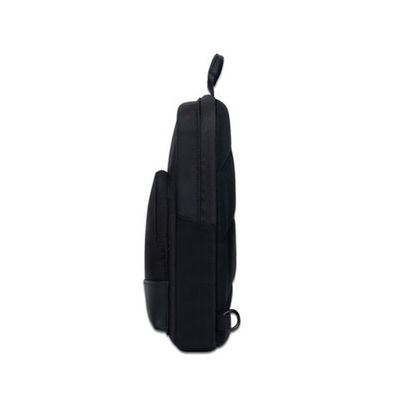 Scratch Resistant Messenger Business Bag Water Resisatant For Tablet