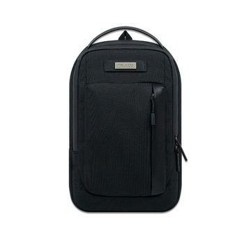 REPET Shoulder Business Sling Bag Waterproof With Custom Logo