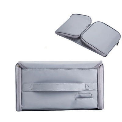 TRUE Laptop Bag Accessories , UVC LED Foldable Mobile Phone Sterilizer